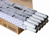 ALEG/ǌusbhX^[g40` 3gF 10{1