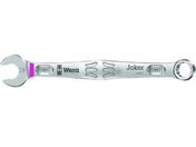 Wera 6003 Rrl[VXpi Joker 8 020200