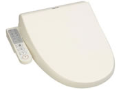  ֍ e angle select pXeAC{[