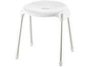 ���b�`�F�� ���Z���oLX ���C�h�X�c�[��40 �z���C�g