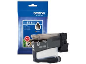 G)uU[/CNJ[gbW ubN/LC516BK