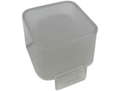 ���T�V/COB�����^���J�o�[ �����F/WP-02N