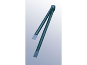 EBM S ΃oT~ 45cm 0708800