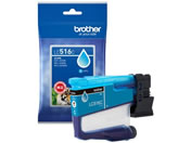 G)uU[/CNJ[gbW VA/LC516C