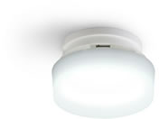 G)アイリスオーヤマ/小型シーリングライト 高効率 1200lm 昼光色