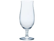 ΒˏɎqISHIZUKA v~ArA[ L6657 SʃCI