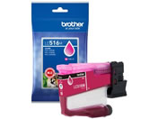 G)uU[/CNJ[gbW }[^/LC516M