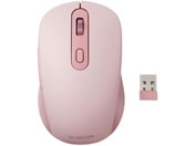 �G���R��/�}�E�X �}���`�ڑ� �[�d�� 6�{�^�� �s���N/M-MY35MBSXPN