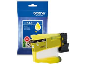 G)uU[/CNJ[gbW CG[/LC516Y