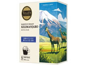 ɓ/TULLYfS COFFEE hbv KILIMANJARO 9g~5