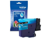 G)uU[/CNJ[gbW e VA/LC516XLC