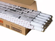 ALEG/Hf`ǌu32` 3gF 10{1