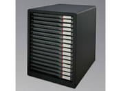 G)�A�C���X�I�[���}/���^�[�P�[�X ����^ 16�i �_�[�N�O���[/L-16SSR