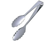 EBM 18-0 t[hgO S245 0709300