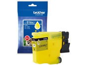 G)uU[/CNJ[gbW e CG[/LC516XLY