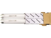 ALEG/Hf`ǌu32` 3gF 2{pbN