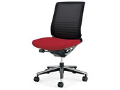 G)�R�N��/�C���X�p�C�� ���[�o�b�N�I�� �w������ CRGA2500E6GMR5W