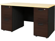 Netforce/NUTS(�i�b�c) ������ 2+2�i W1200�~D600 NA*DBR