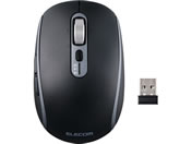 �G���R��/�}�E�X �}���`�ڑ� �[�d�� 8�{�^�� �u���b�N/M-PN10MBMSBK