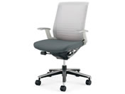 G)�R�N��/�C���X�p�C�� ���[�o�b�NT�^�I �w�����D CRGA2501E1GME5W