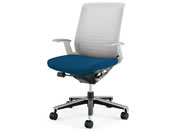 G)RN/CXpC [obNT^I w CRGA2501E1GMT5W