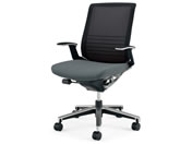 G)RN/CXpC [obNT^I wD CRGA2501E6GME5V