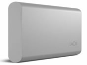 LaCie SSD Ot 1TB |[^u U/STKS1000400