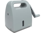 iJoV/蓮MPACATTO OCbVu[/DPS-H311GB