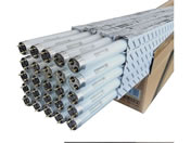 ALEG/Hf`ǌu32` 3gF 25{1