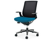 G)�R�N��/�C���X�p�C�� ���[�o�b�NT�^�I�w������ CRGA2501E6GMT4V