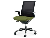 G)�R�N��/�C���X�p�C�� ���[�o�b�NT�^�I �w������ CRGA2501E6GMQ5V