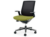 G)�R�N��/�C���X�p�C�� ���[�o�b�NT�^�I �w������ CRGA2501E6GMQ3V