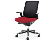 G)RN/CXpC [obNT^I w CRGA2501E6GMR5V