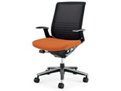 G)RN/CXpC [obNT^I wOR CRGA2501E6GMY3V