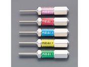 �G�X�R/�^�[�~�i�������[�X�c�[���Z�b�g 5�{�g/EA514CA-10