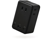 GR/USB^bv 3 USB3|[g T[W /T-U09-3AC2BK