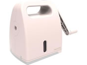 iJoV/蓮MPACATTO OCbVsN/DPS-H311GP