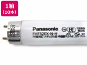 pi\jbN Hfu32` 3gF 10{1