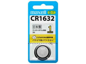 �}�N�Z��/�R�C���`���`�E���d�r 1��/CR16321BS