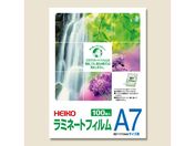 wCR[/~l[gtB 82~111 A7 100/007320006