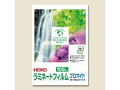 wCR[/~l[gtB 100~146 100/007320009