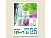 wCR[/~l[gtB 188~263 B5 100/007320013