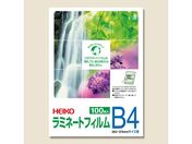wCR[/~l[gtB 263~370 B4 100/007320015