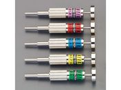 �G�X�R/�^�[�~�i�������[�X�c�[���Z�b�g 5�{�g/EA514CA-20