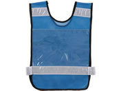 A[ebN/˃ruXxXg A4[bP|Pbgt u[/35746