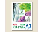 wCR[/~l[gtB 303~426 A3 100/007320016