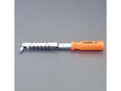 �G�X�R/�^�C���o���u�c�[�� 300mm/EA519EE-11