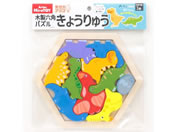 A[ebN/Artec MiraTOY ZppY 傤イ/21804