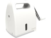 iJoV/蓮MPACATTO zCg/DPS-H311WH