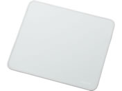 エレコム/マウスパッド 撥水高耐久 ファブリック グレー/MP-LMWGY